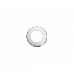 Zoo Hardware ZRP02 Pull Handle Rose Fixing Pack