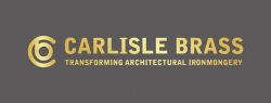 Carlisle Brass Range