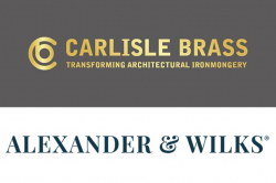 Alexander & Wilks Range