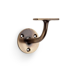 Alexander & Wilks AW750 Architectural Handrail Bracket