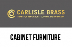 Carlisle Brass Cabinet Furniture and Hardware