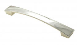 FTD3170 Valetta Bow Handle