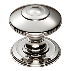 Fingertip Design FTD720 Anderson Knob
