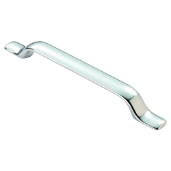 Fingertip FTD933 Treveri Handle