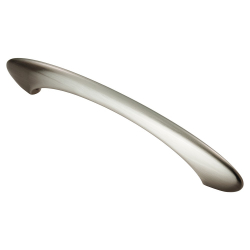 Fingertip FTD926 Belli 198mm Handle