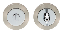 Carlisle Brass GK4004 Thumbturn & Release