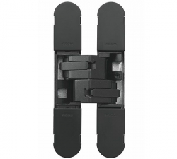 Eurospec CEAM 3D Concealed Hinge 1130 Sold Each