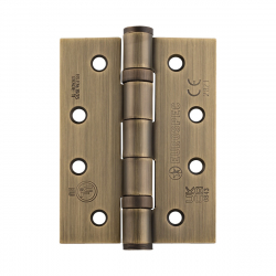 Eurospec HIN1433/11 Grade 11 Ball Bearing Hinge per pair