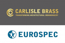 Eurospec Range