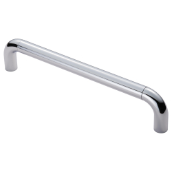 Carlisle Brass Serozzetta DDA Compliant Pull Handle (PH500)