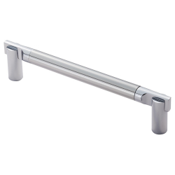 Carlisle Brass-Serozzetta Azul Suited Pull Handle