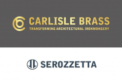 Serozzetta M Range