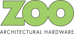 Zoo Hardware Range