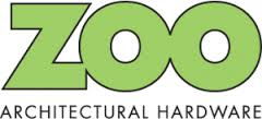 ZCS Turns & Releases