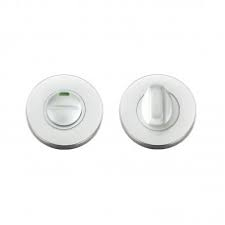 Zoo Hardware ZAA Aluminium Turn & Release