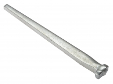 Cut Clasp Nails per kilo