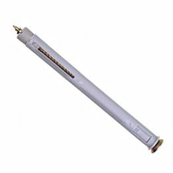 Nylon Window Frame Anchor M8 x 120mm each
