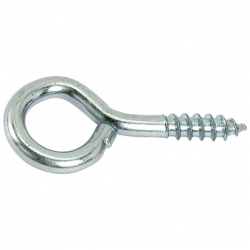 Screw Eye