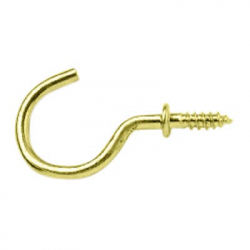 Cup Hooks