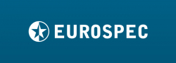 Eurospec Panic Hardware