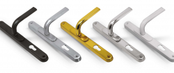 Adaptable Door Handle Pro XL
