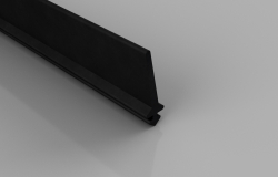 Stormguard Spare Rubbers