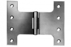 Parliament Hinges