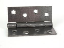451 Strong Butt Hinge