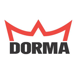 Dorma Range of Door Closers