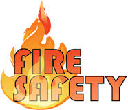 Fire Foam and Sealants