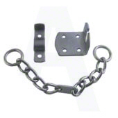 Door Chains