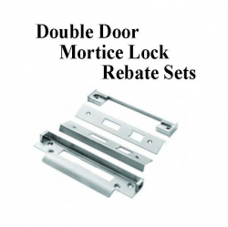 Rebate Set