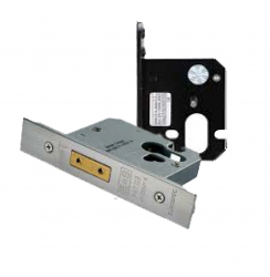 Oval Profile Deadlock Case