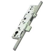 Centre Door Cases
