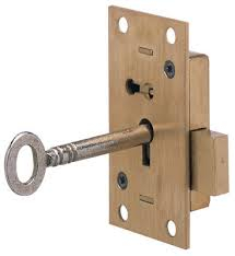 Cabinet Locks,Cam Locks,Cupboard Locks,Furniture Locks