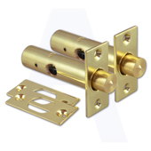 Door Bolts