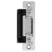 Access Control Electric Locking