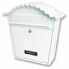 Mail Box