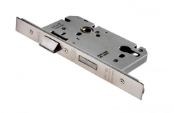 Eurospec DLS7260EP DIN EURO PRO SASHLOCK
