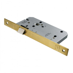 EUROSPEC DLE0055L EASI T CONTRACT DIN LATCH