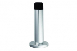Aluminium Door Stop