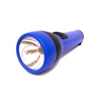Site Lighting-Torches-Batteries-Halogen Bulbs