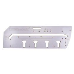 Worktop Jigs