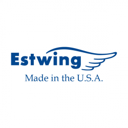 Estwing