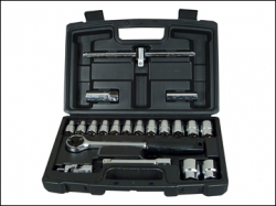 Socket Set