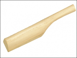 Plumbing Tools