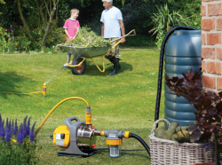Watering Products