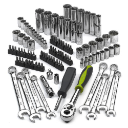 Mechanics Tools
