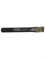 Eclipse Cold Chisels & Bolsters