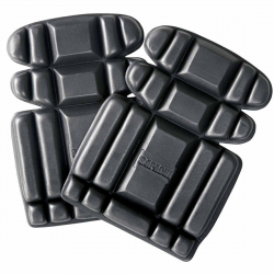 Knee Pads